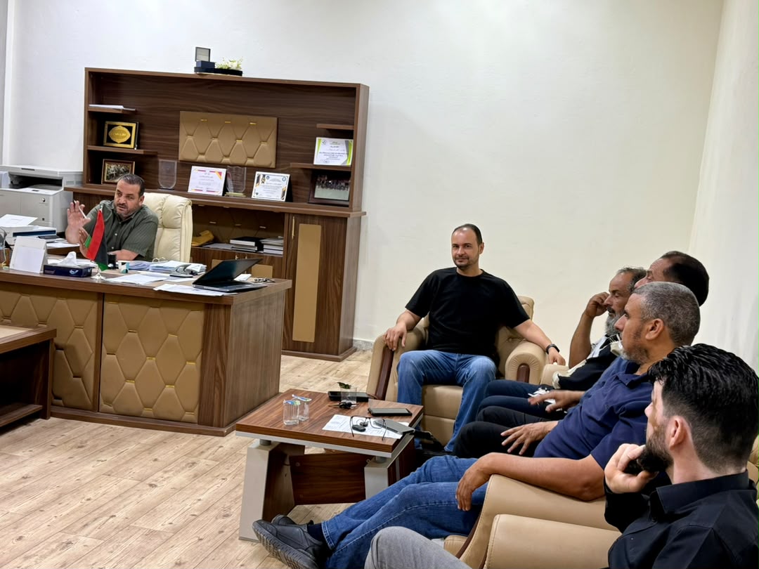 تقديم موعد امتحانات النهائية